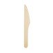 Ökologische Messer